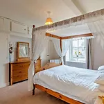 3 Bed In Maryport Oc-sz102 Feriehus Allonby