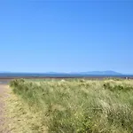 3 Bed In Maryport Oc-sz102 Allonby