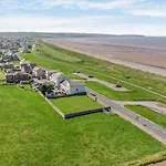 3 Bed In Maryport Oc-sz102 Allonby