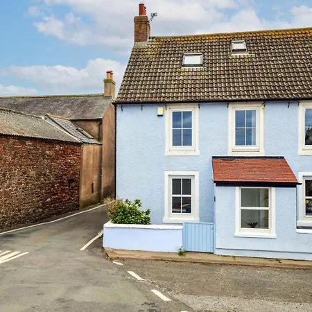 3 Bed In Maryport Oc-sz102 * Allonby