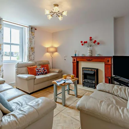 Nyaraló 3 Bed In Maryport Oc-sz102 *