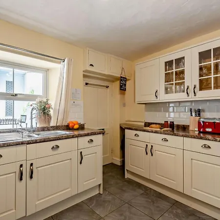 3 Bed In Maryport Oc-sz102 *
