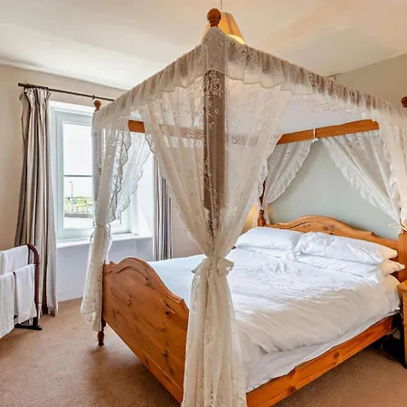 3 Bed In Maryport Oc-sz102 * Allonby