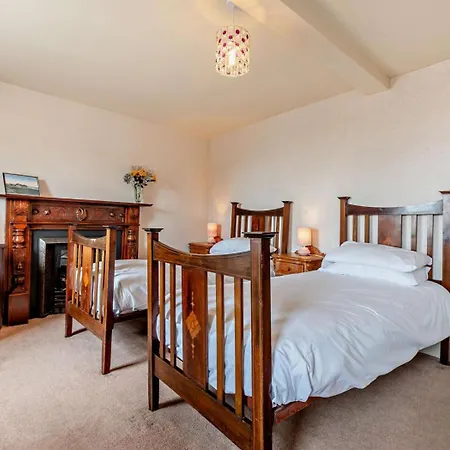 3 Bed In Maryport Oc-sz102 *