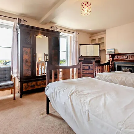 Nyaraló 3 Bed In Maryport Oc-sz102 *