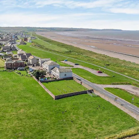 3 Bed In Maryport Oc-sz102 Allonby