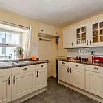 3 Bed In Maryport Oc-sz102 *