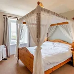 3 Bed In Maryport Oc-sz102 * Allonby