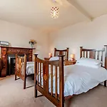 3 Bed In Maryport Oc-sz102 *