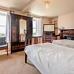 Feriehus 3 Bed In Maryport Oc-sz102 *