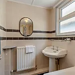 3 Bed In Maryport Oc-sz102 Allonby