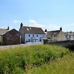Feriehus 3 Bed In Maryport Oc-sz102 *